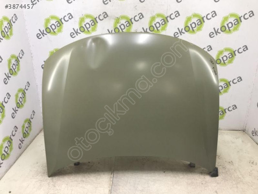 VOLKSWAGEN PASSAT 1996 2001 ÖN KAPUT B5 SIFIR 3B0823031
