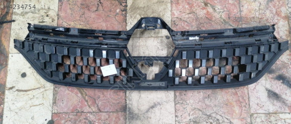 Renault Austral ön panjur || Orjinal Oto Çıkma