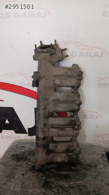 39200-27400 Hyundai Matrix Emme Manifold (06-11)
