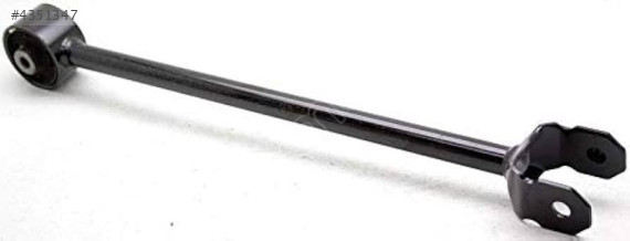 55110-2E002 DENGE KOLU ÇATALLI ARKA SAĞ SOL TUCSON