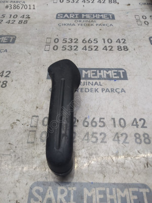 ÇIKMA VW GOLF 4 SAĞ ÖN ÇEKME KOLU