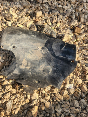 RENAULT MEGANE-1 1999 ÇIKMA ORİJİNAL DAVLUMBAZLAR