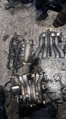 Honda Civic  İes  1.6 Emme Manifoldu