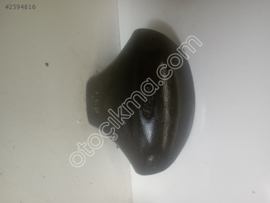 Ford Fiesta 96-2002.Sürücü Airbag kapağı
