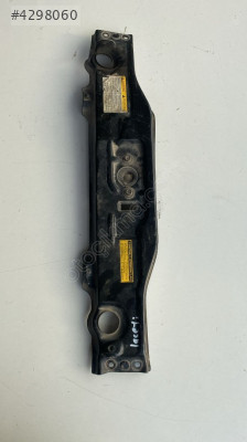 CHEVROLET LACETTİ ÖN PANEL ÜST SAÇI.OTO ERKAN ÜNYE