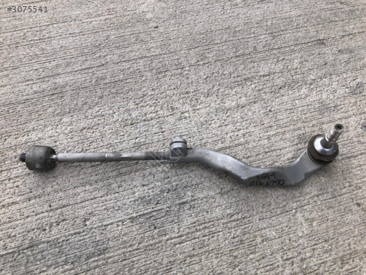 MİNİ COOPER COUNTRYMAN F60 SOL ÖN DİREKSİYON ROTİL