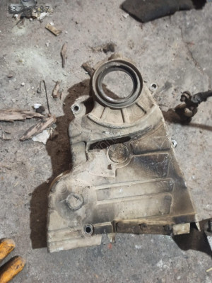 Honda civic 1.5 d15 1991-1995 triger kapağı