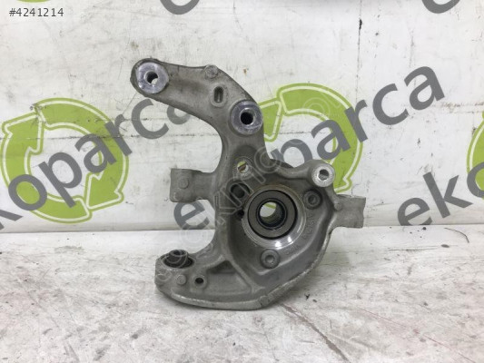 AUDI A3 2022 2026 SAĞ ARKA TAŞIYICI 5WA505436G