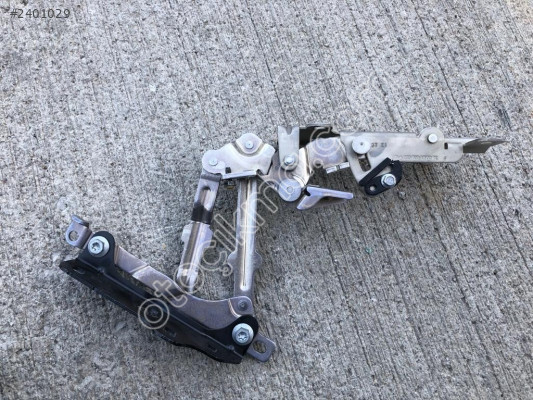 MERCEDES S SERİ W223 SAĞ KAPUT MENTEŞESİ 2238801800