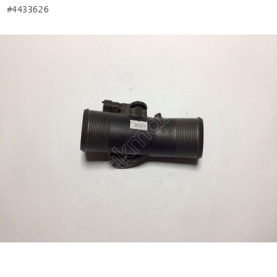 Ford Emme Hava Basıncı Sensörü 0261230281