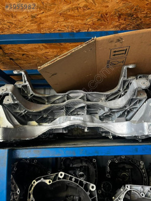 FIAT FIORINO TRAVES