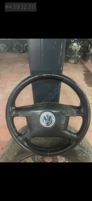 CADDY DİREKSİYON SİMİDİ