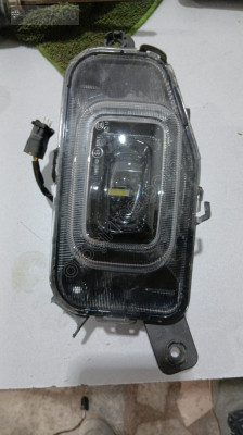 JAECOO J7 SAĞ SİS FARI ORİJİNAL