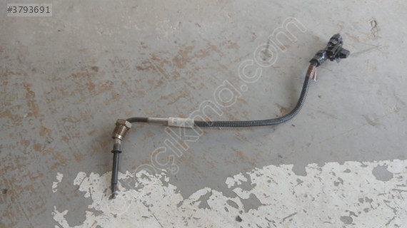 IVECO S-WAY NOX SENSÖRÜ 5802391883