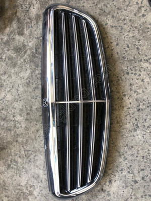 MERCEDES E SERİ E180 ÖN PANJUR