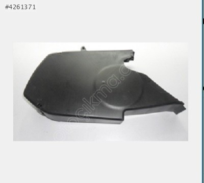 TRİGER KAPAĞI GOLF4 98-04/BORA 98-04 06A109108S