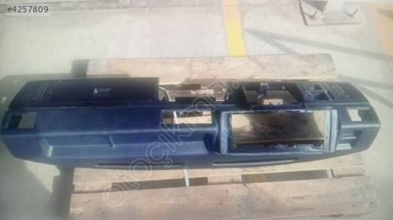 Torpido R9 R11 orjinal tip sıfır ürün