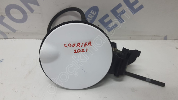 ford courier 2021 depo kapağı (son fiyat)
