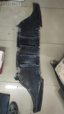 G CHEROKEE ALT MUHAFAZA 55157316AB