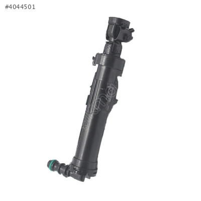 8R0955102A FAR YIKAMA ROBOTU R Q5 13-17