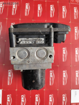 0265960327 BMW E60 ABS BEYNİ