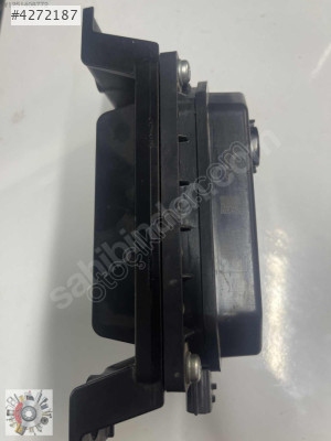 243026UA0A NİSSAN QASHQAİ AKÜ KONTROL BEYNİ