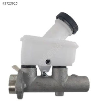 MERKEZ ANA FREN DAEWOO MATİZ 98-01 426696