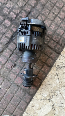 FORD CONNECT 75’LİK ŞARJ DİNAMOSU