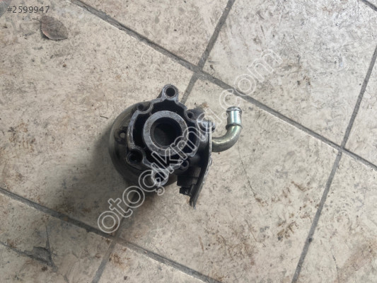Rover 214 216 direksiyon pompası