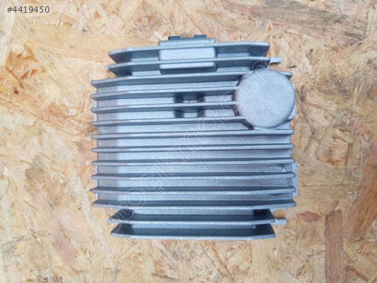 PORSCHE PANAMERA 971/974 E-HİBRİT KONTROL MODÜLÜ 971035335G