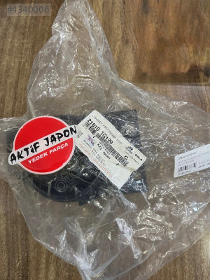 Accent Era Dizel Sağ Motor Kulak Orjinal 21810-1G100