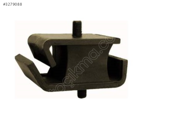 TAKOZ MOTOR SUZUKİ CARRY 90-98 11610-85000