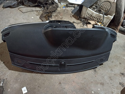 Fiat EGEA göğüs airbag takım set