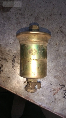 Kia klarus benzin filtresi