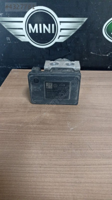 3Q0907379F VW PASSAT/GOLF ABS BEYNİ