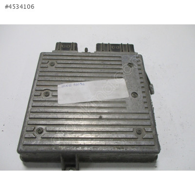 Rover 214 Motor Beyni MNE10086