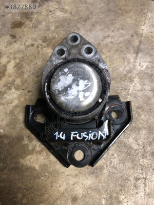 FUSİON MOTOR KULAĞI SÖKME ORJİNAL  PARÇA