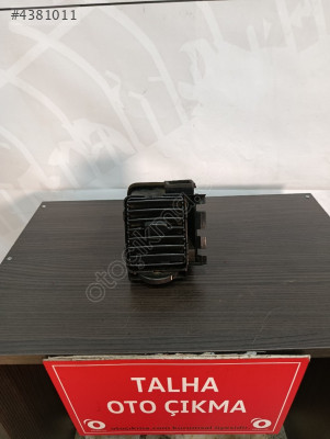 Opel Vectra B Kalorifer Izgarası