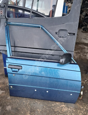 RENAULT BROADWAY ÖN SAĞ KAPI ORJİNAL