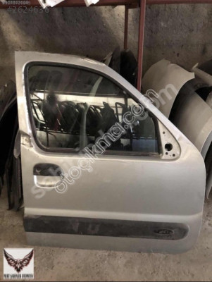 RENAULT KANGOO SAĞ ÖN KAPI