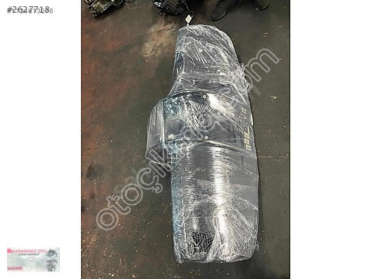 RENAULT MEGANE2 DİJİTAL KLİMALI HATASIZ SIFIR AYARINDA TORPİ