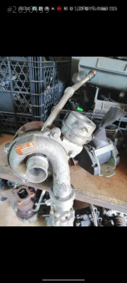 Renault sembol talya 1.5 turbo
