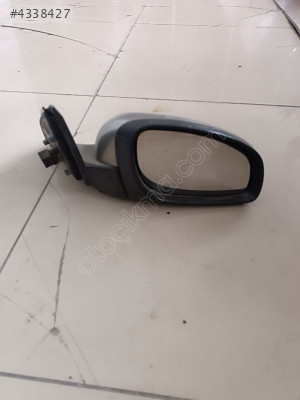 Opel vectra c sağ ayna