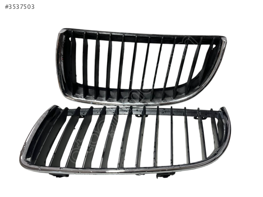 E90 3 SERİSİ ÖN PANJUR SOL ORJİNAL