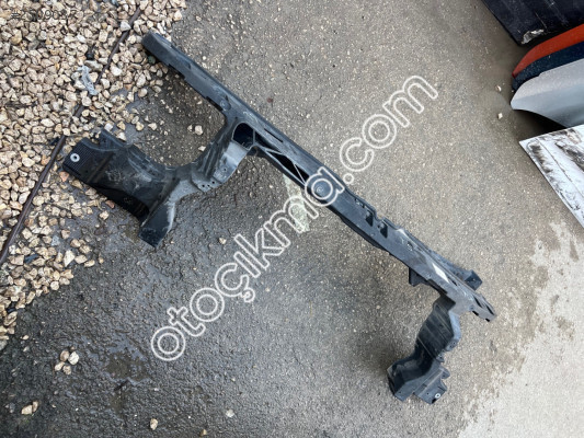 Volkswagen Transporter T6 T7 Çıkma ön panel
