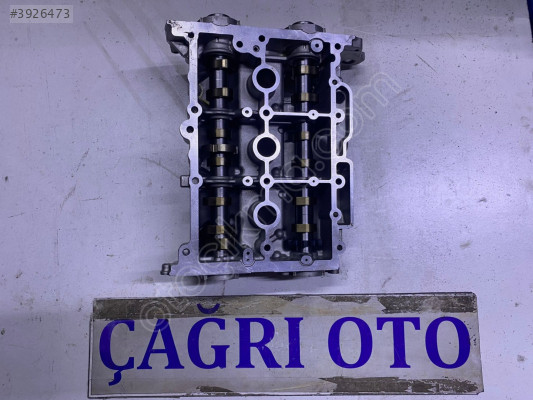 AUDİ A3 1.0 TSİ EKSANTRİK 05C103475 A ÇAĞRI OTO MASLAK