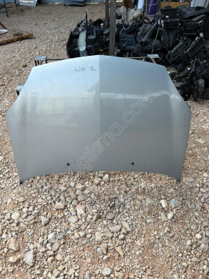 RENAULT CLİO 2 ÖN KAPUT