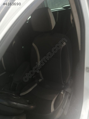 RENAULT KANGOO3 SOL ÖN KOLTUK KONUK OTO 05323167897