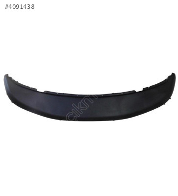 6Q0805903B VW POLO 2002-2005 ÖN TAMPON SPOYLERİ