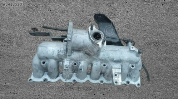 KİA SORENTO 140 PS EMME MANİFOLDU ÇIKMA ORJİNAL